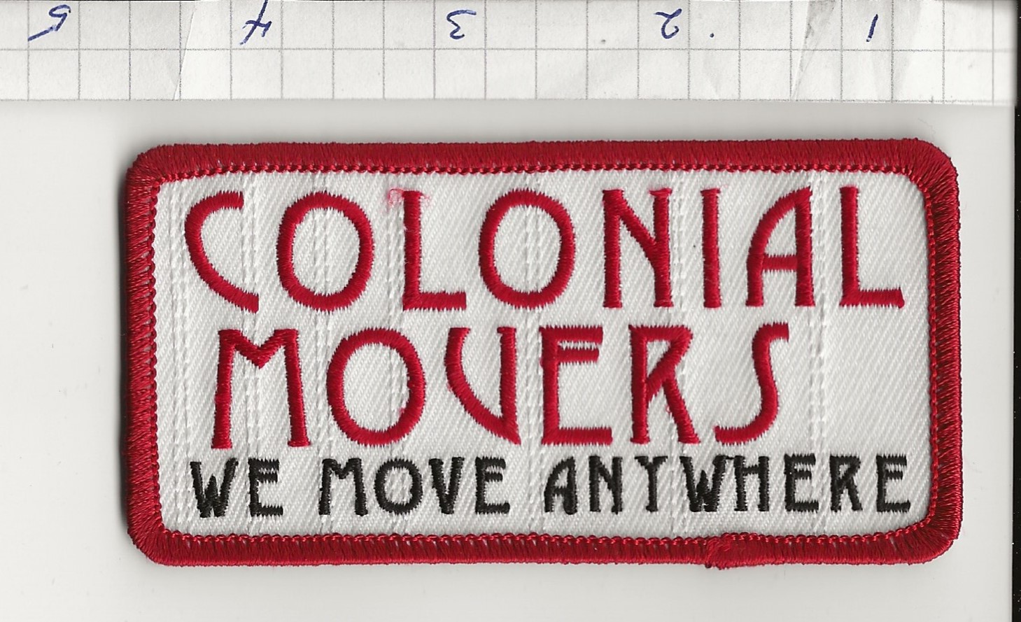 colonial movers c01